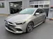 Mercedes-Benz B 220 4Matic AMG Line