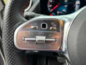 Mercedes-Benz B 220 4Matic AMG Line
