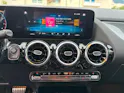 Mercedes-Benz B 220 4Matic AMG Line