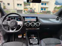 Mercedes-Benz B 220 4Matic AMG Line