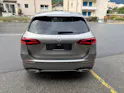 Mercedes-Benz B 220 4Matic AMG Line