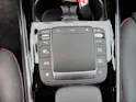 Mercedes-Benz B 220 4Matic AMG Line