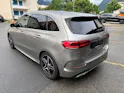 Mercedes-Benz B 220 4Matic AMG Line