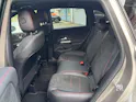 Mercedes-Benz B 220 4Matic AMG Line