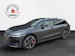 Audi S6 Avant e-tron quattro