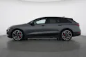 Audi S6 Avant e-tron quattro