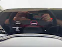 Audi S6 Avant e-tron quattro