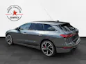 Audi S6 Avant e-tron quattro
