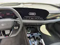 Audi S6 Avant e-tron quattro