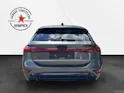 Audi S6 Avant e-tron quattro