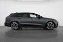 Audi S6 Avant e-tron quattro