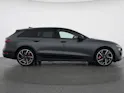 Audi S6 Avant e-tron quattro