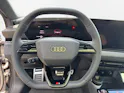 Audi S6 Avant e-tron quattro
