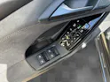Audi S6 Avant e-tron quattro