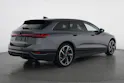 Audi S6 Avant e-tron quattro