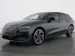Audi S6 Avant e-tron quattro