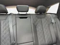 Audi S6 Avant e-tron quattro