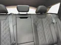 Audi S6 Avant e-tron quattro
