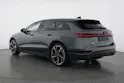 Audi S6 Avant e-tron quattro