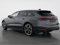Audi S6 Avant e-tron quattro