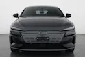 Audi S6 Avant e-tron quattro