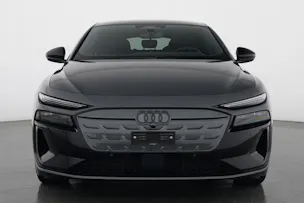 Audi S6 Avant e-tron quattro