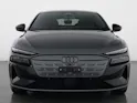 Audi S6 Avant e-tron quattro
