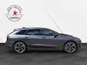 Audi S6 Avant e-tron quattro