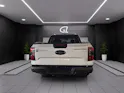 Ford Ranger Wildtrak 3.0 Eco Blue e-4WD Automat