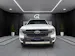 Ford Ranger Wildtrak 3.0 Eco Blue e-4WD Automat