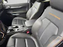 Ford Ranger Wildtrak 3.0 Eco Blue e-4WD Automat