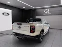 Ford Ranger Wildtrak 3.0 Eco Blue e-4WD Automat