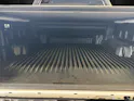 Ford Ranger Wildtrak 3.0 Eco Blue e-4WD Automat