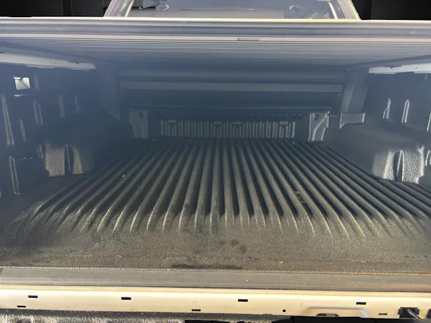 Ford Ranger Wildtrak 3.0 Eco Blue e-4WD Automat