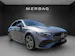 Mercedes-Benz A 200 Night Star 7G-DCT