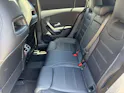 Mercedes-Benz A 200 Night Star 7G-DCT