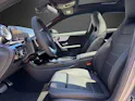 Mercedes-Benz A 200 Night Star 7G-DCT