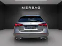 Mercedes-Benz A 200 Night Star 7G-DCT