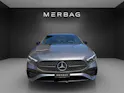 Mercedes-Benz A 200 Night Star 7G-DCT