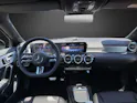 Mercedes-Benz A 200 Night Star 7G-DCT