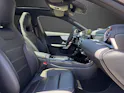 Mercedes-Benz A 200 Night Star 7G-DCT