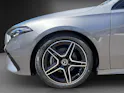 Mercedes-Benz A 200 Night Star 7G-DCT