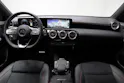 Mercedes-Benz A 250 AMG Line 4Matic