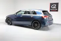 Mercedes-Benz A 250 AMG Line 4Matic
