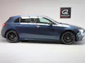 Mercedes-Benz A 250 AMG Line 4Matic