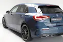 Mercedes-Benz A 250 AMG Line 4Matic