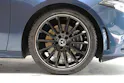 Mercedes-Benz A 250 AMG Line 4Matic