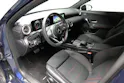 Mercedes-Benz A 250 AMG Line 4Matic