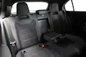 Mercedes-Benz A 250 AMG Line 4Matic
