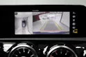 Mercedes-Benz A 250 AMG Line 4Matic